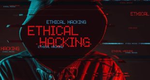 Ethical Hacking