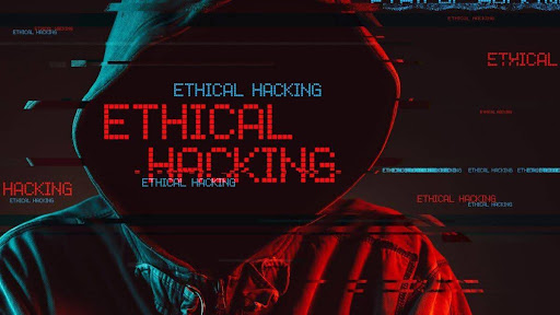 Ethical Hacking