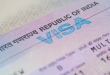 Appropriate Advice for an Indian B2 Visa