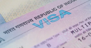 Appropriate Advice for an Indian B2 Visa