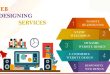 web design services