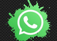 web whatsapp.com