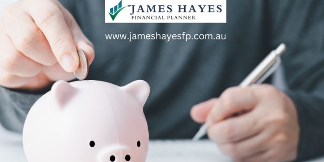 Superannuation Advice: Your Guide to Everything Super