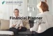 Find a Trusted Financial Planner in Sutherland NSW