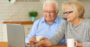 Transition to Retirement: How Does it Work?