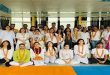 Benefits of 200 Hour Yoga Teacher Training in Rishikesh