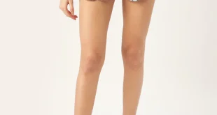 hot pants for womens