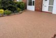 Driveways Company in Pocklington