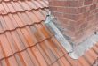 roofers in Newbury