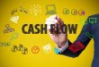 Cash flow management