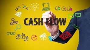 Cash flow management