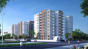 Flats for sale in Guntur